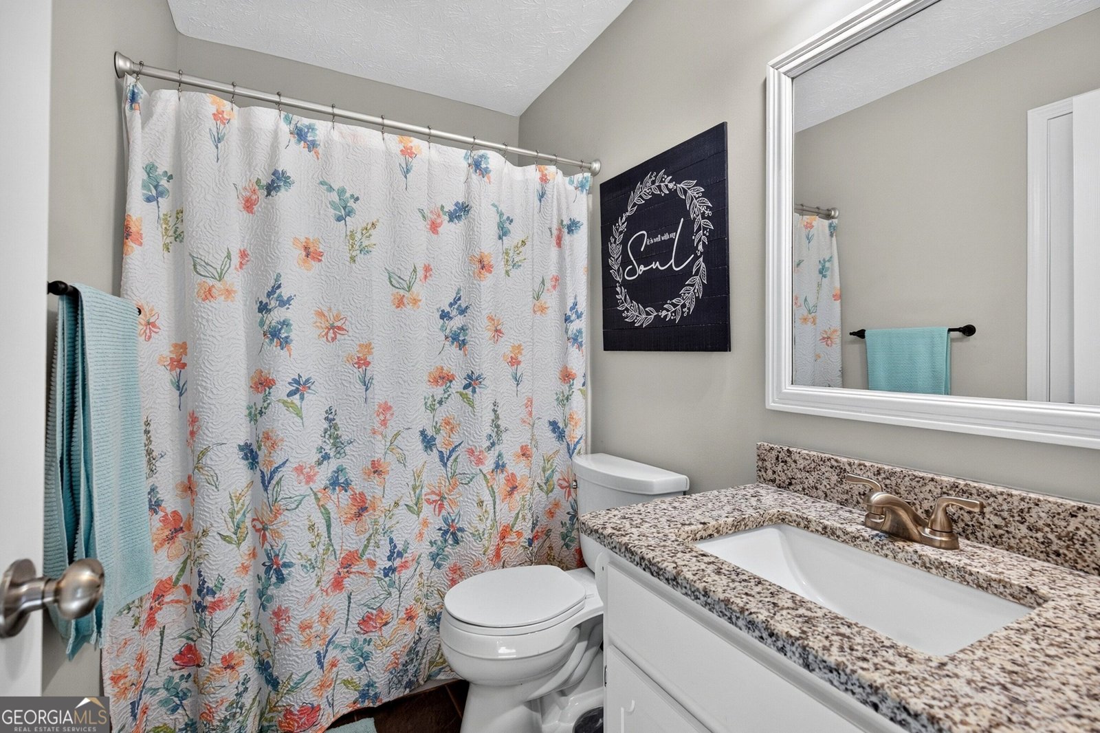 410 Holly Hills Lane McDonough - Photo 15