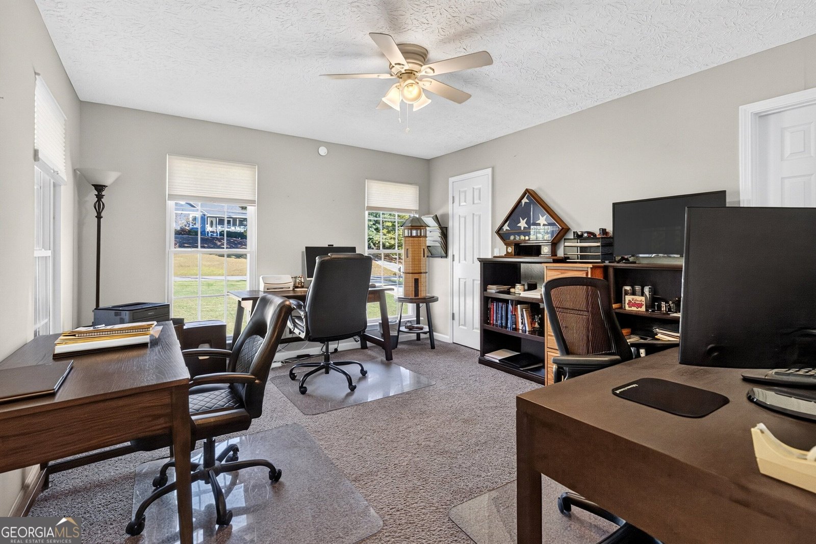 410 Holly Hills Lane McDonough - Photo 16