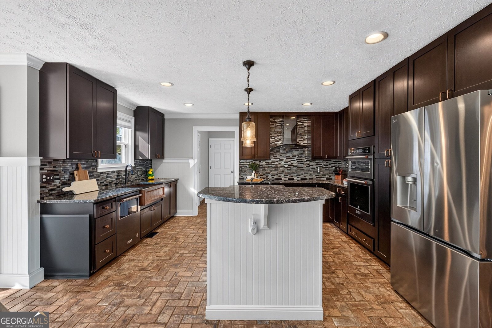 410 Holly Hills Lane McDonough - Photo 17