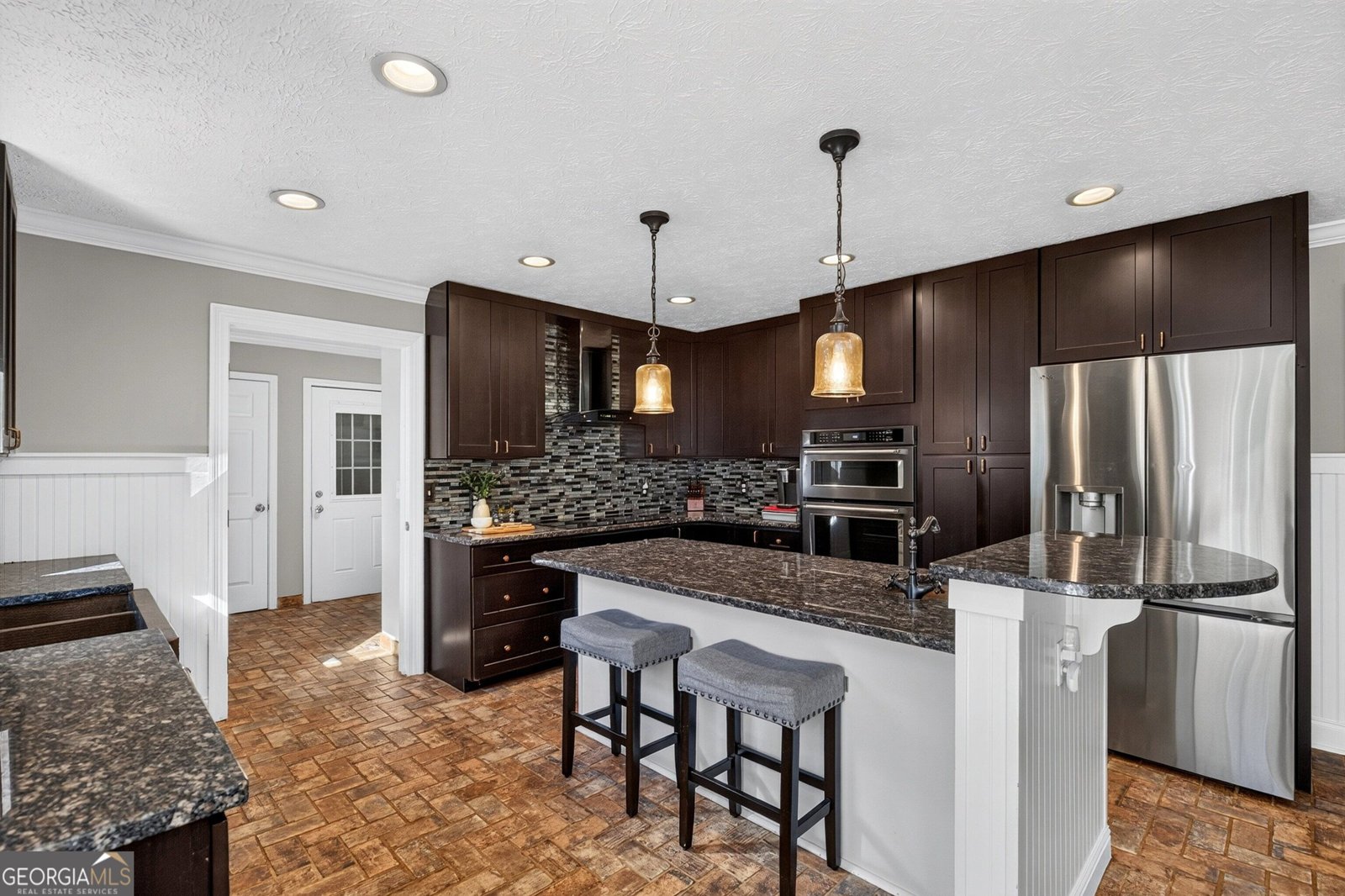 410 Holly Hills Lane McDonough - Photo 18
