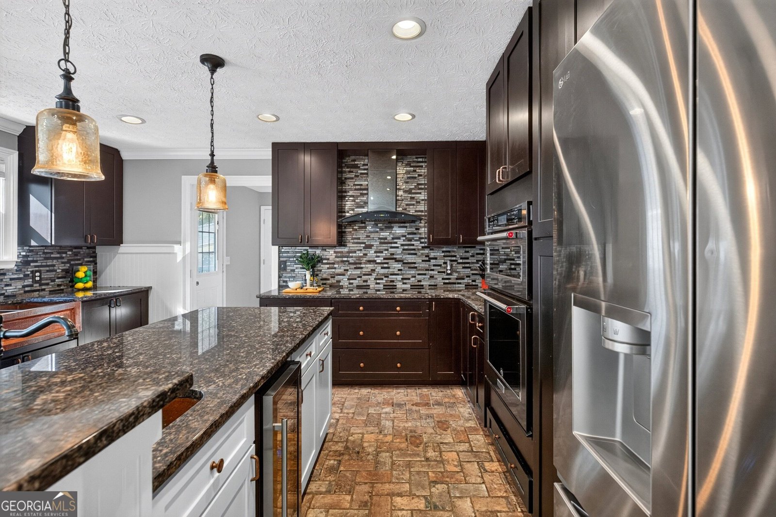 410 Holly Hills Lane McDonough - Photo 20