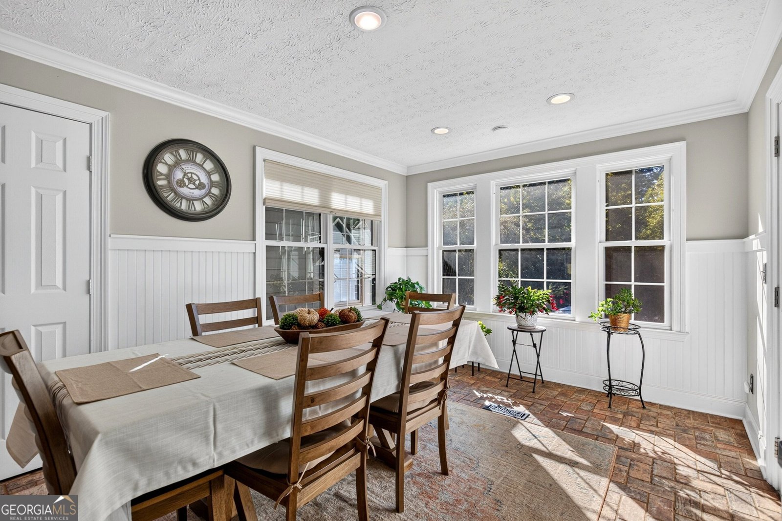 410 Holly Hills Lane McDonough - Photo 22