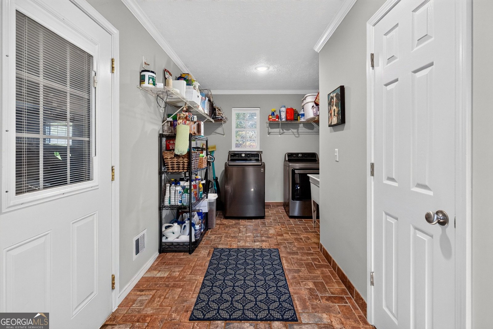 410 Holly Hills Lane McDonough - Photo 23