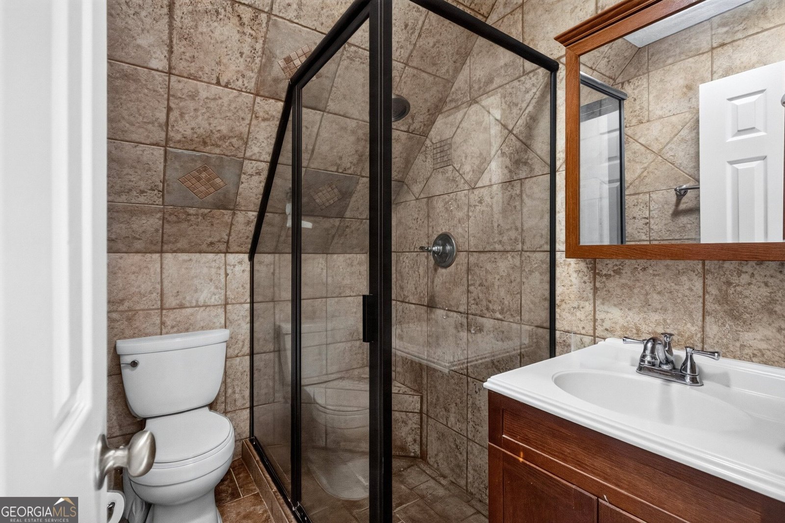 410 Holly Hills Lane McDonough - Photo 25
