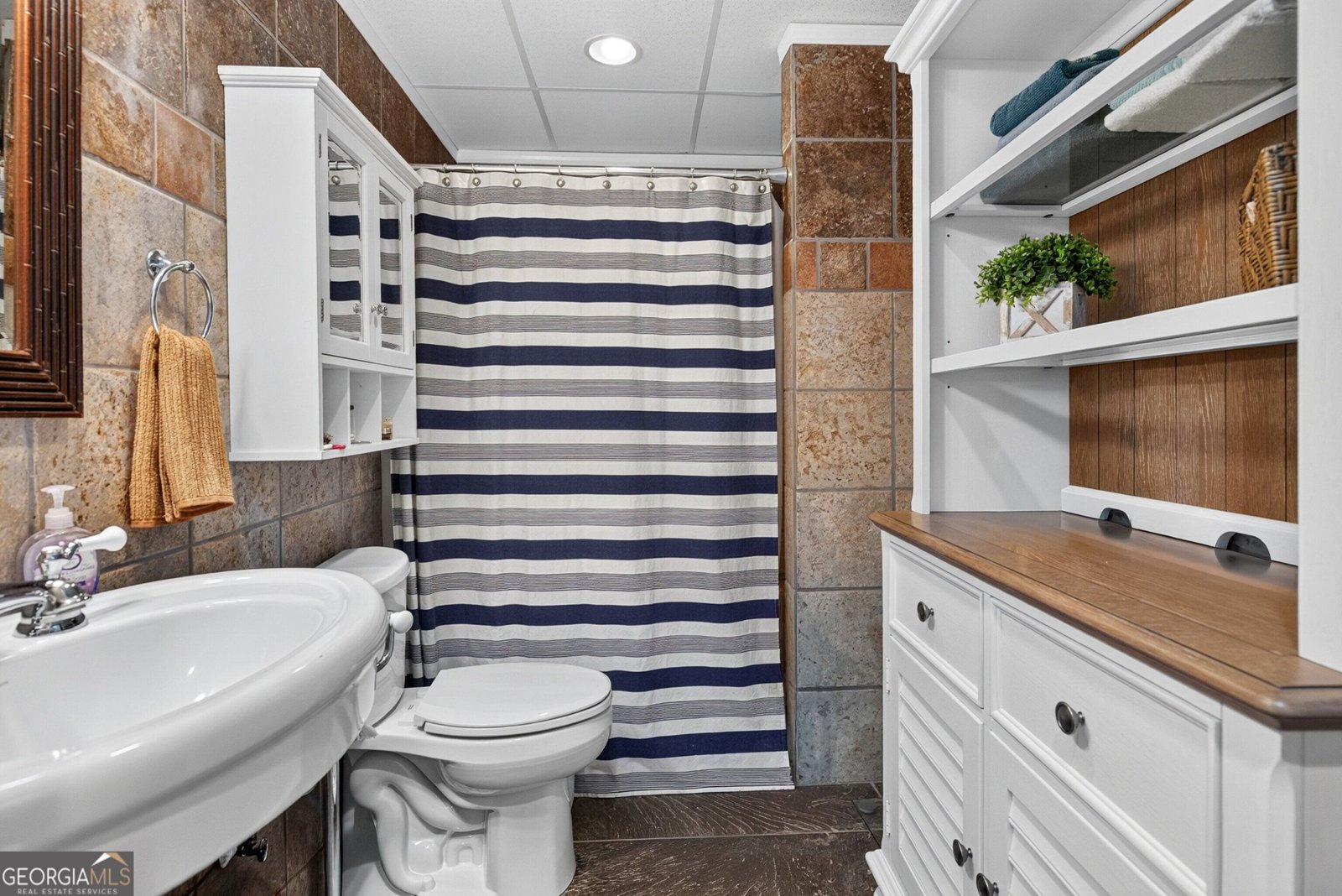410 Holly Hills Lane McDonough - Photo 30