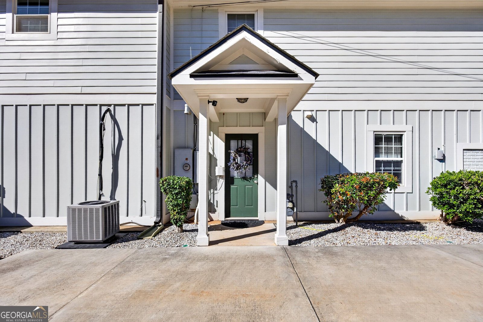 410 Holly Hills Lane McDonough - Photo 32