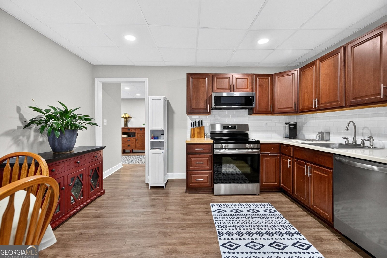 410 Holly Hills Lane McDonough - Photo 37