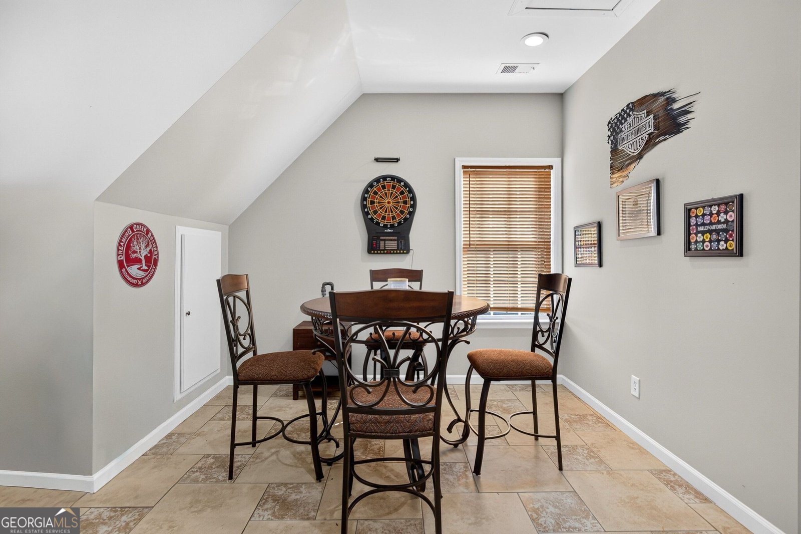 410 Holly Hills Lane McDonough - Photo 40