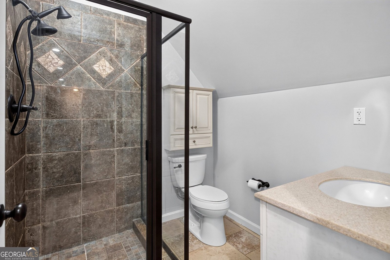 410 Holly Hills Lane McDonough - Photo 41