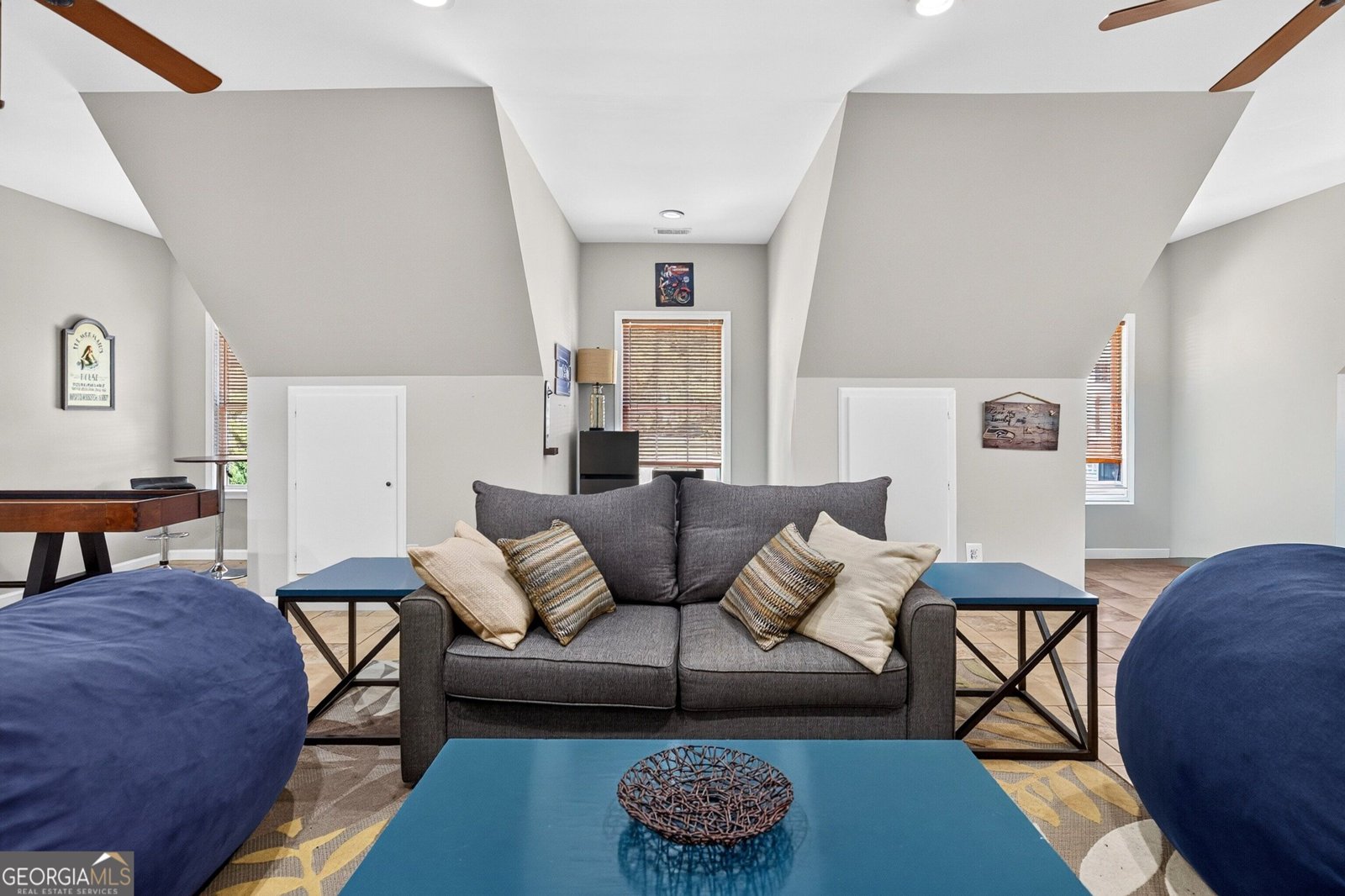 410 Holly Hills Lane McDonough - Photo 43