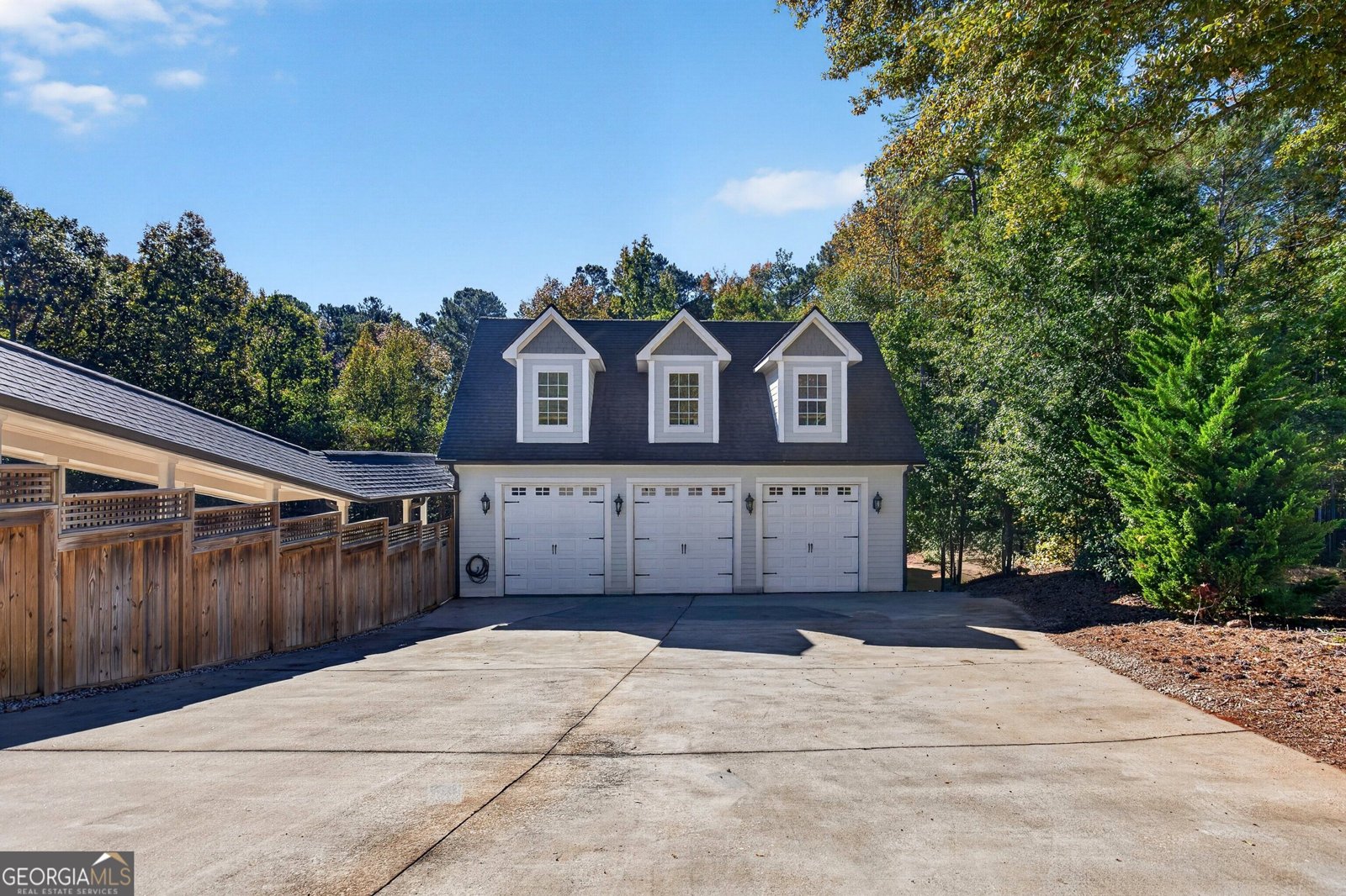 410 Holly Hills Lane McDonough - Photo 44