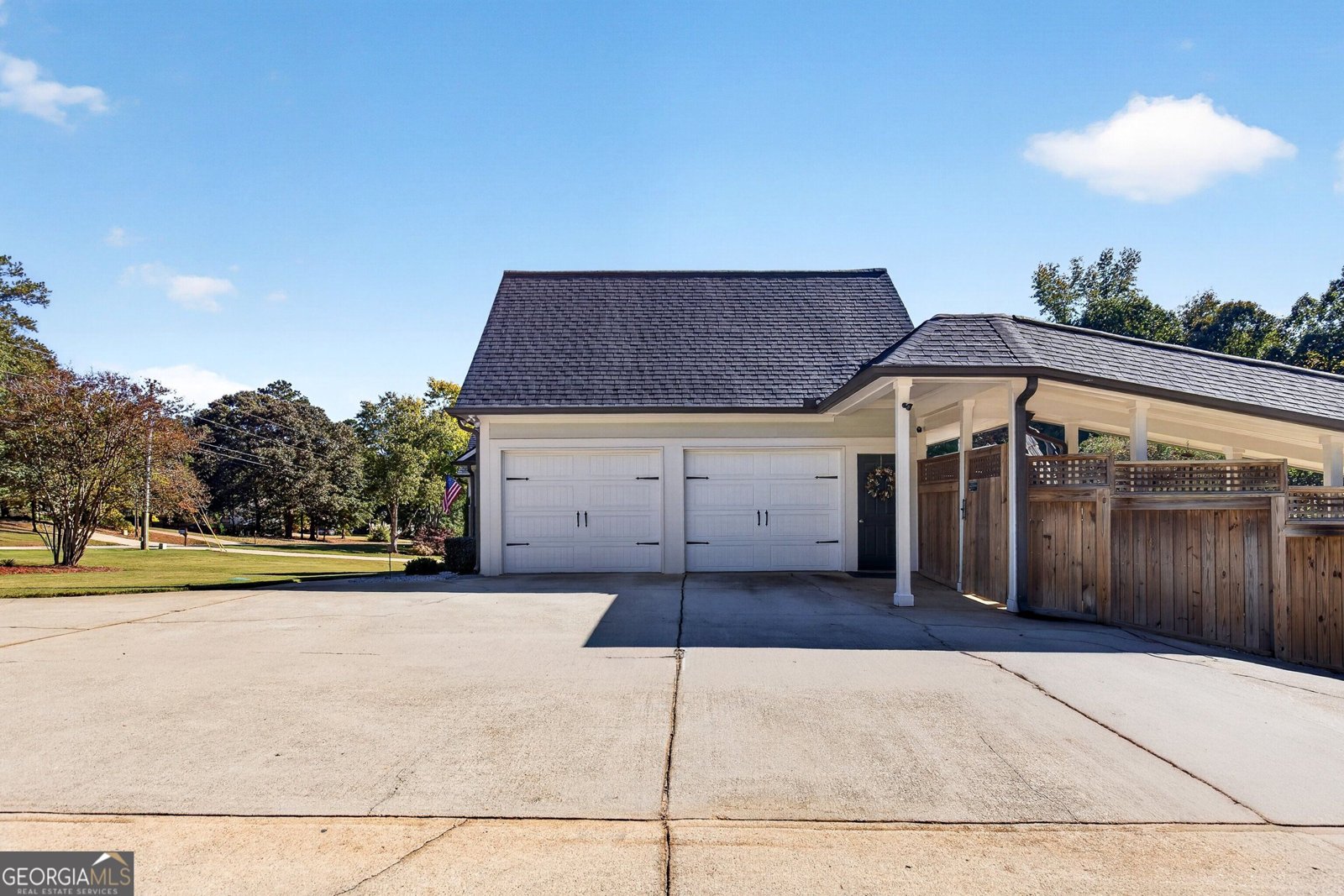 410 Holly Hills Lane McDonough - Photo 45