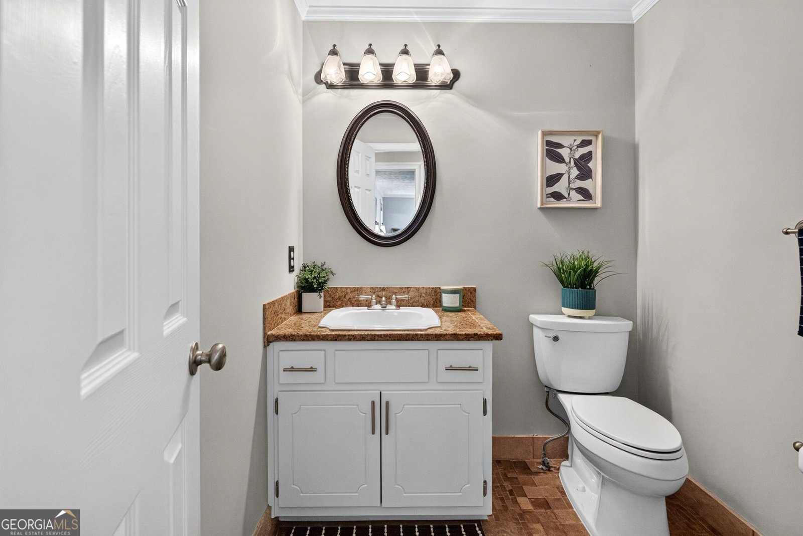 410 Holly Hills Lane McDonough - Photo 8