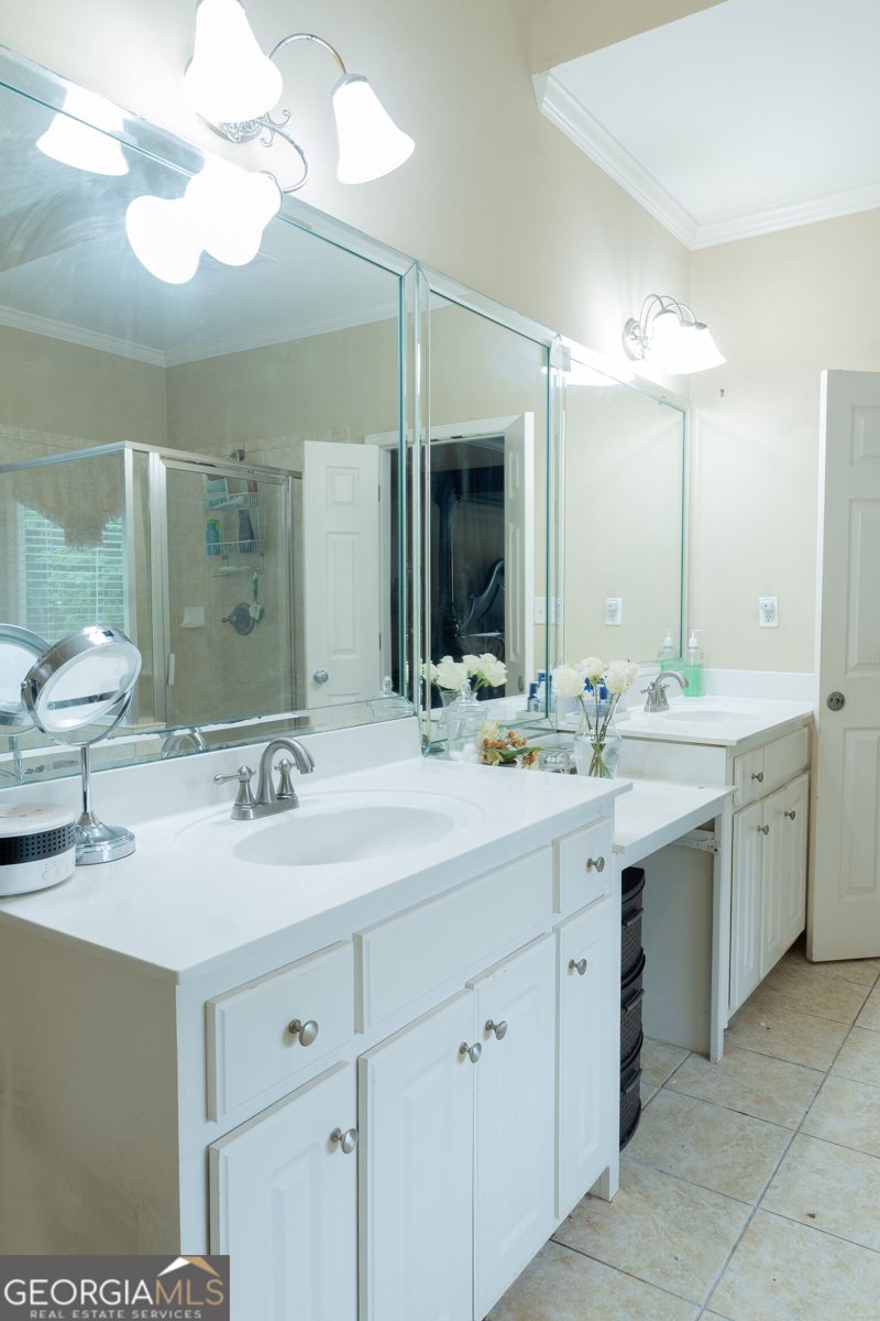 3924 Hershel Drive Douglasville - Photo 15