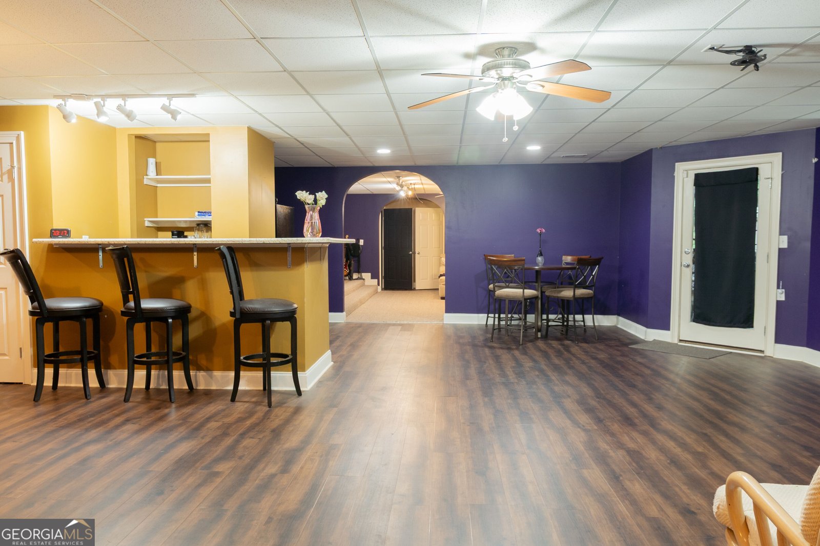 3924 Hershel Drive Douglasville - Photo 18