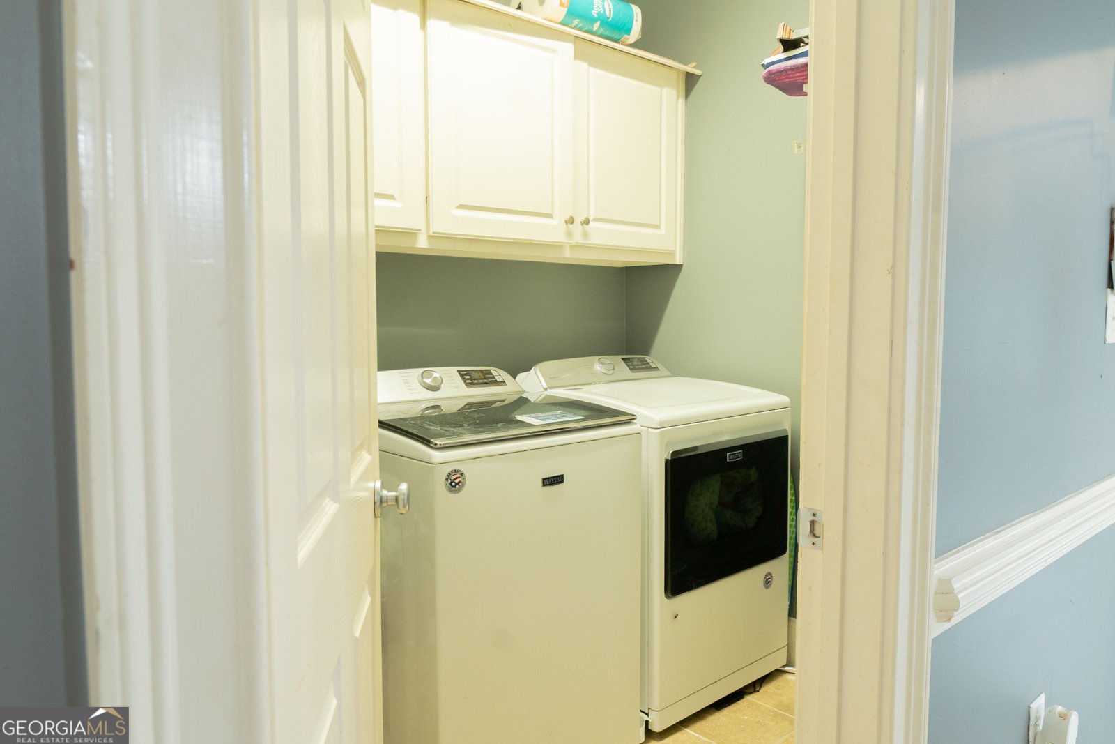 3924 Hershel Drive Douglasville - Photo 8