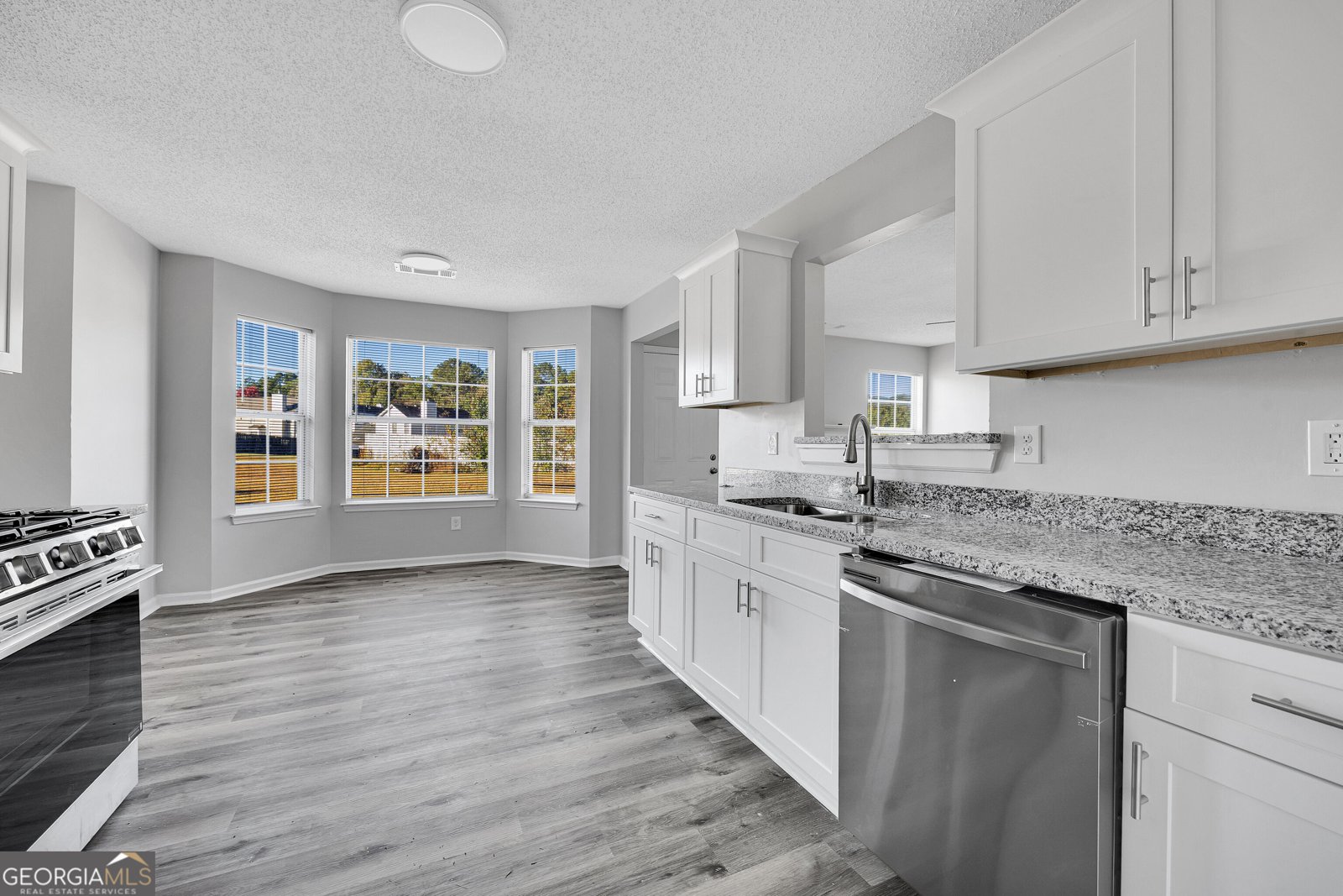 115 Windscape Drive Covington - Photo 10