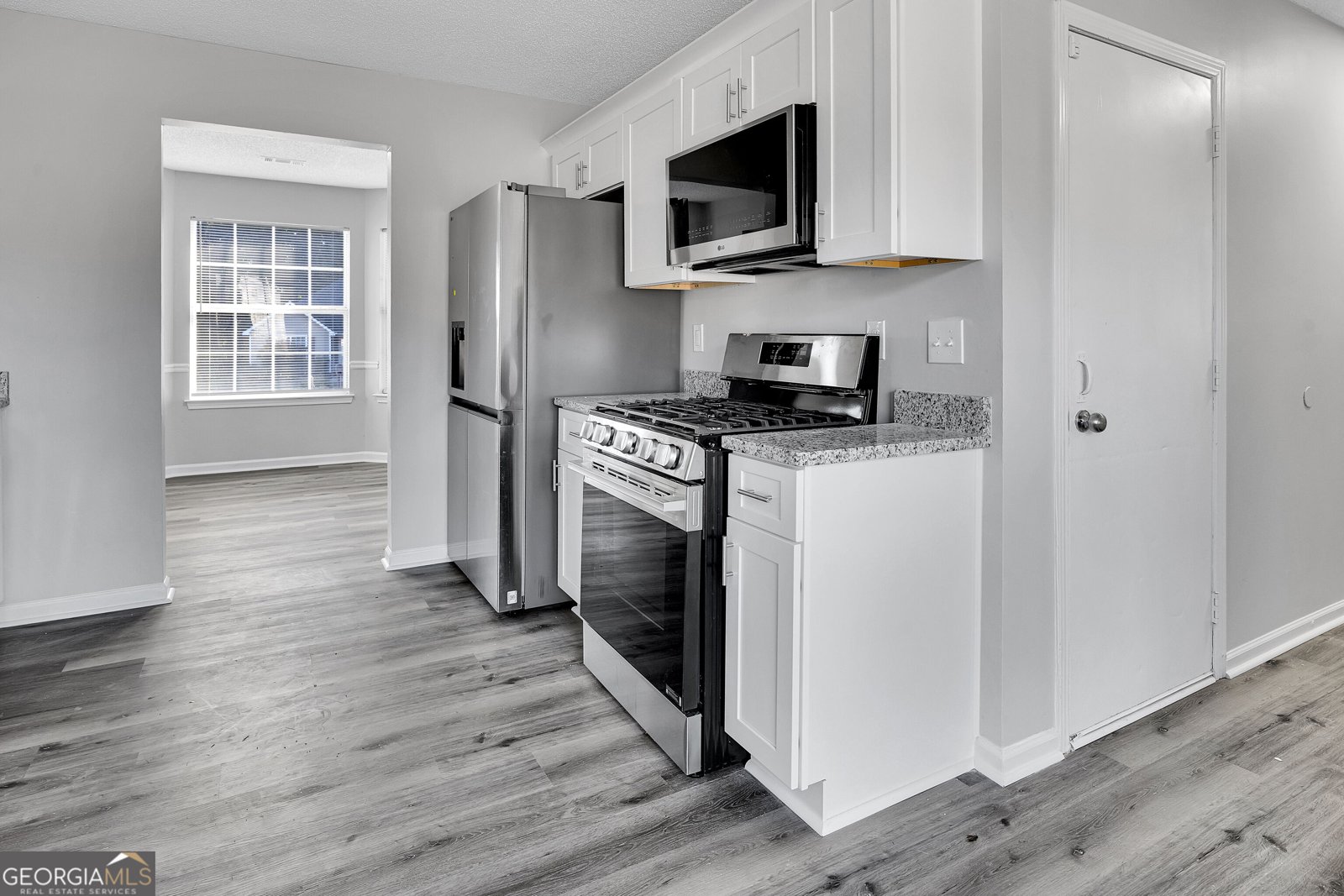 115 Windscape Drive Covington - Photo 11