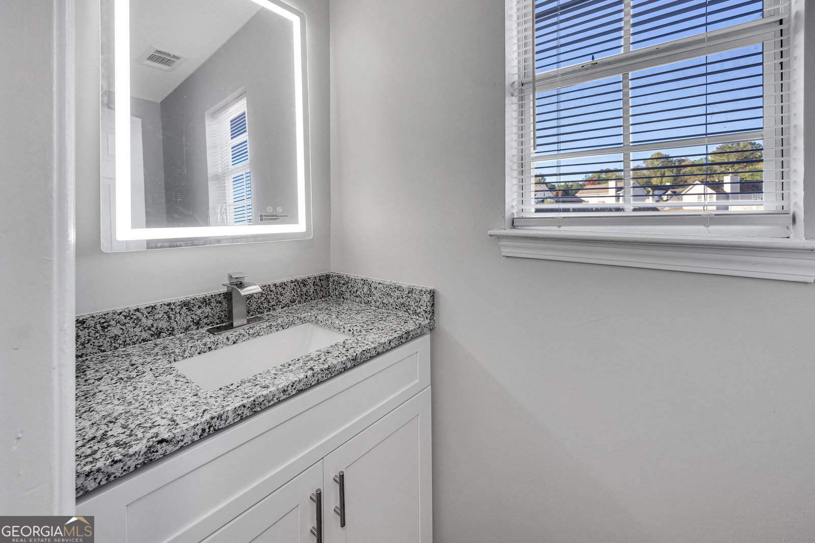 115 Windscape Drive Covington - Photo 12