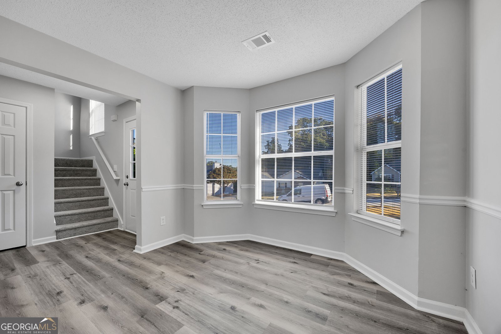 115 Windscape Drive Covington - Photo 13