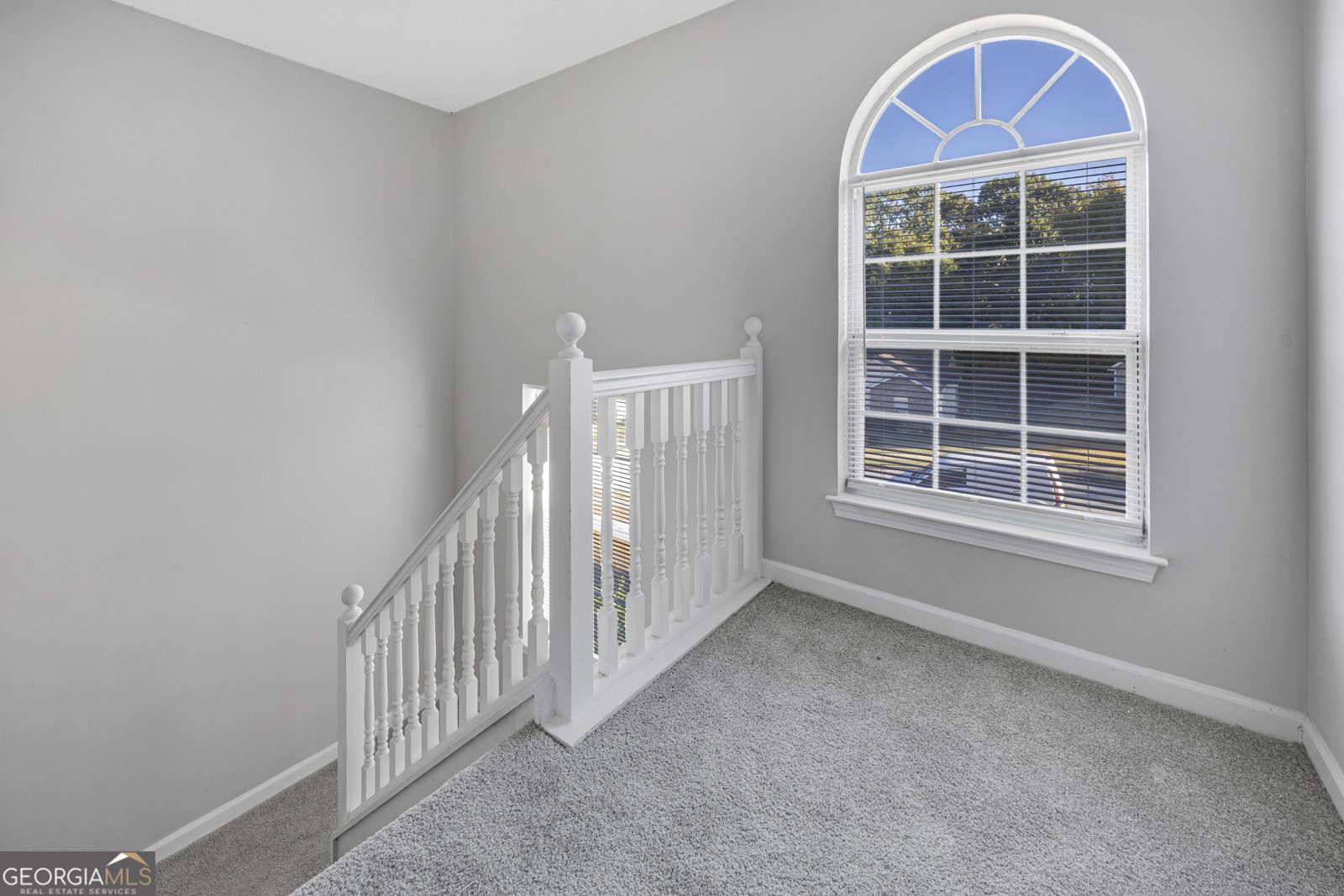 115 Windscape Drive Covington - Photo 14