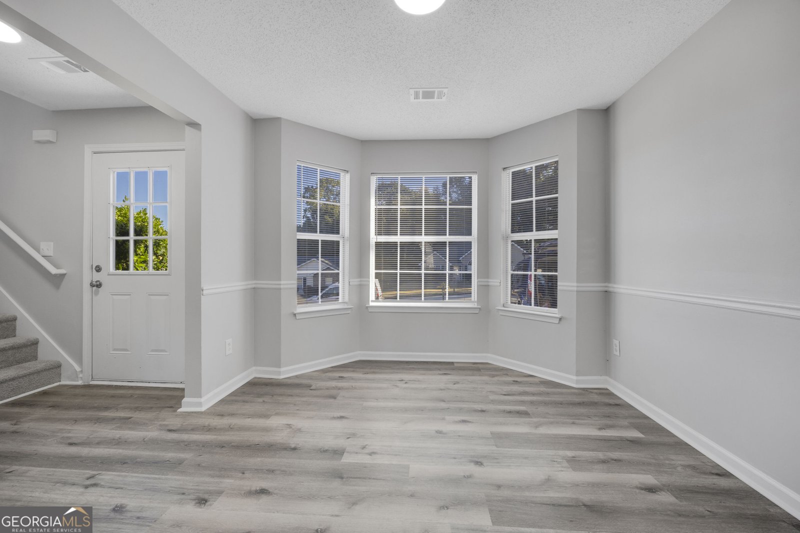 115 Windscape Drive Covington - Photo 15