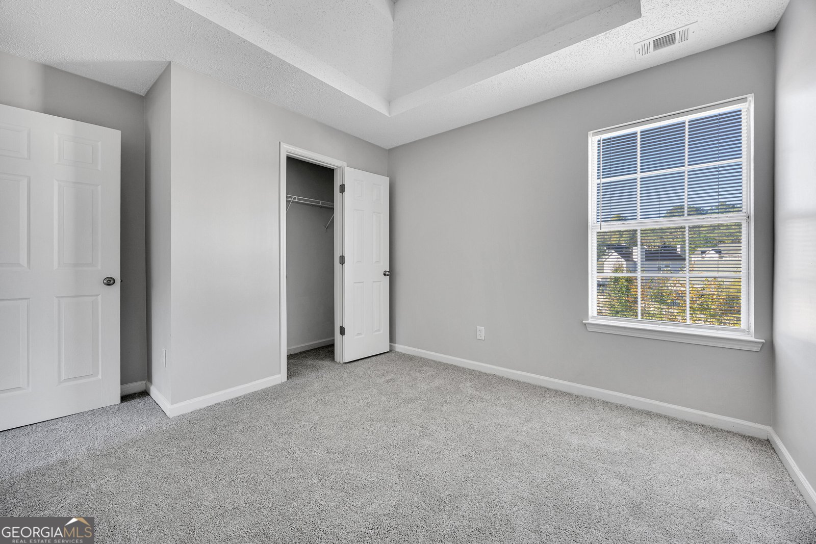 115 Windscape Drive Covington - Photo 16