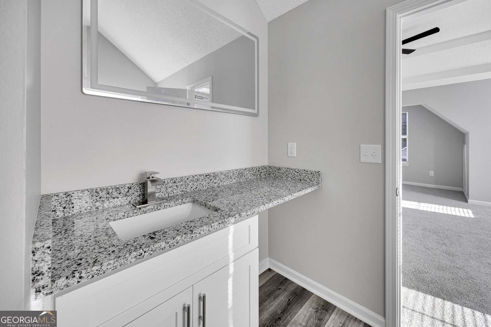 115 Windscape Drive Covington - Photo 17