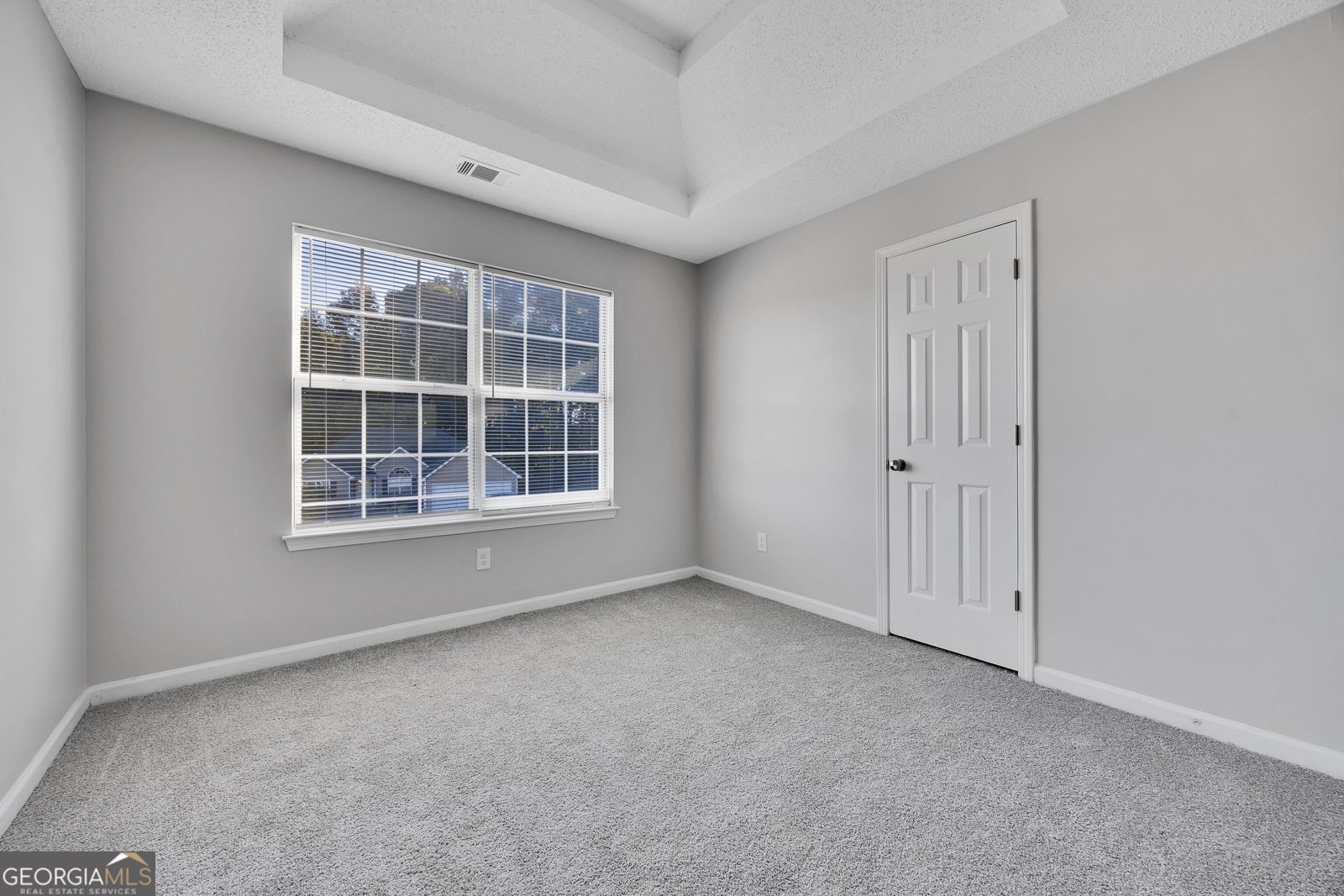 115 Windscape Drive Covington - Photo 18
