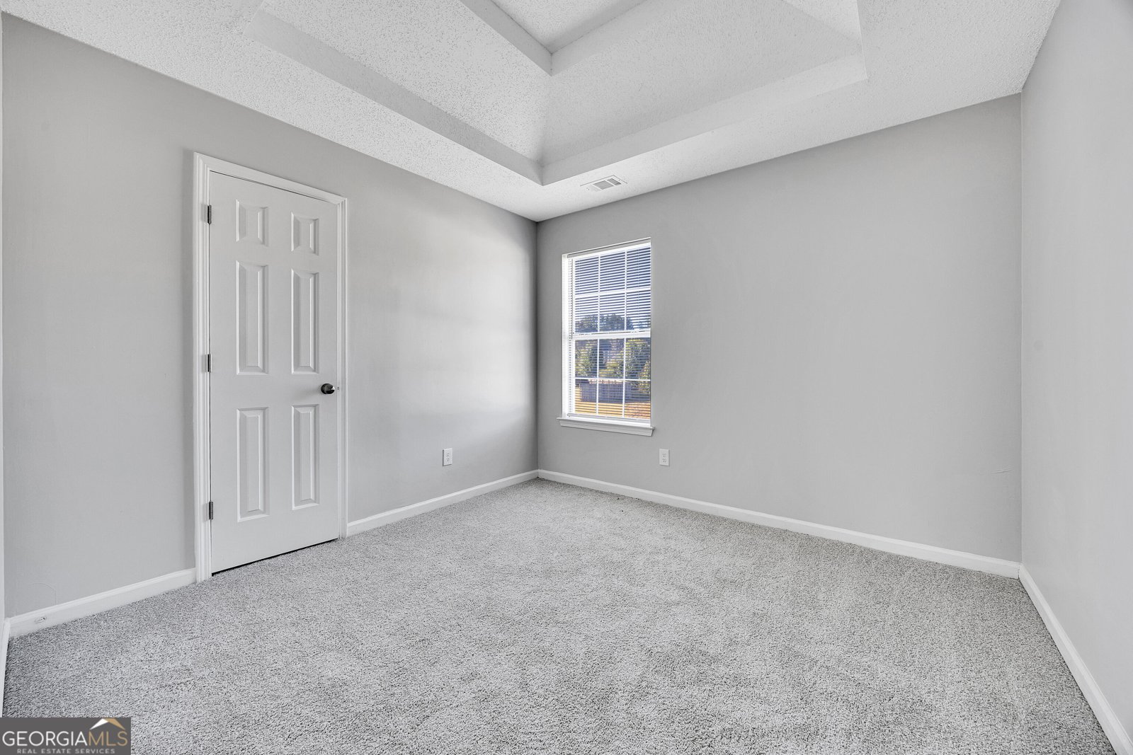 115 Windscape Drive Covington - Photo 19