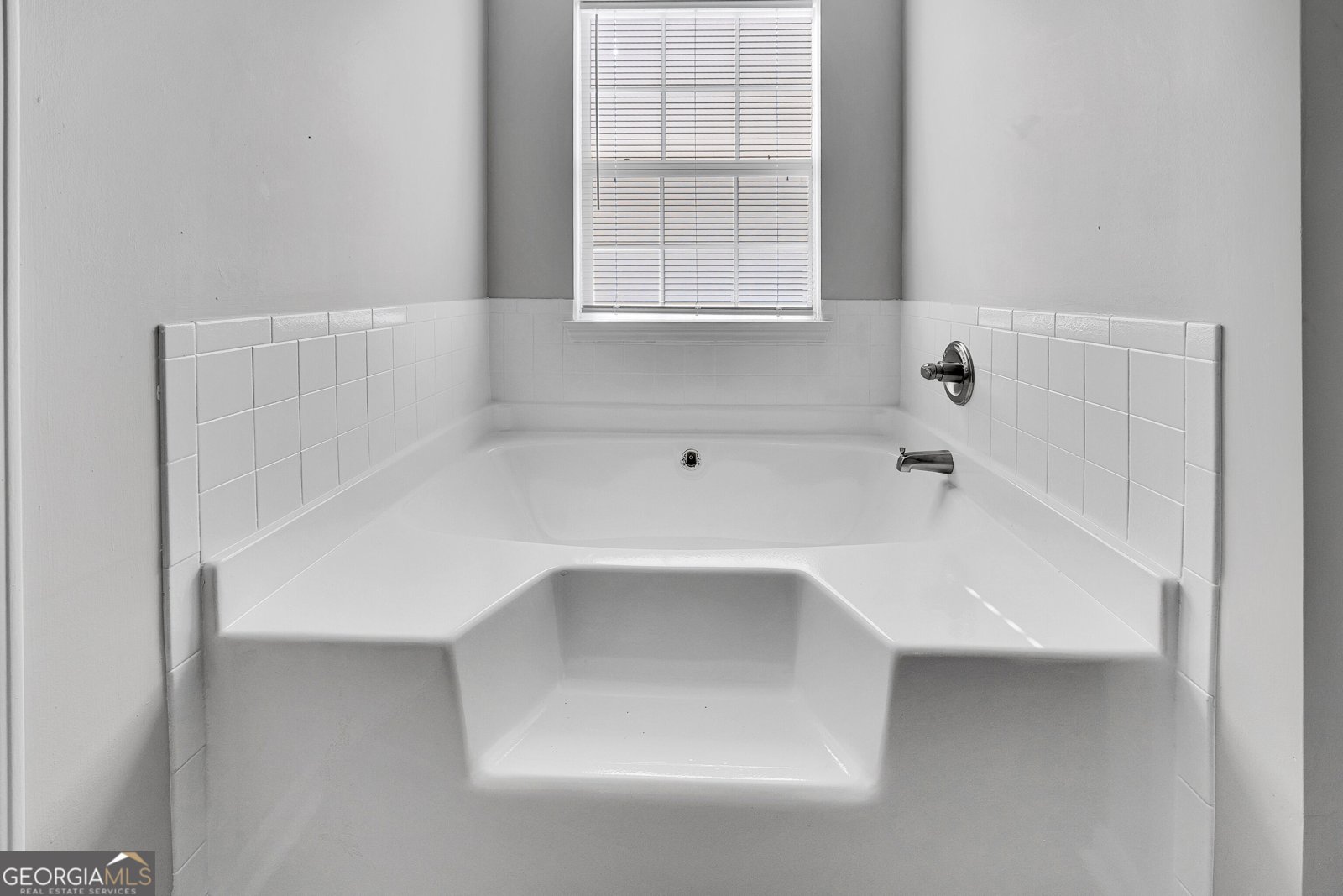 115 Windscape Drive Covington - Photo 20