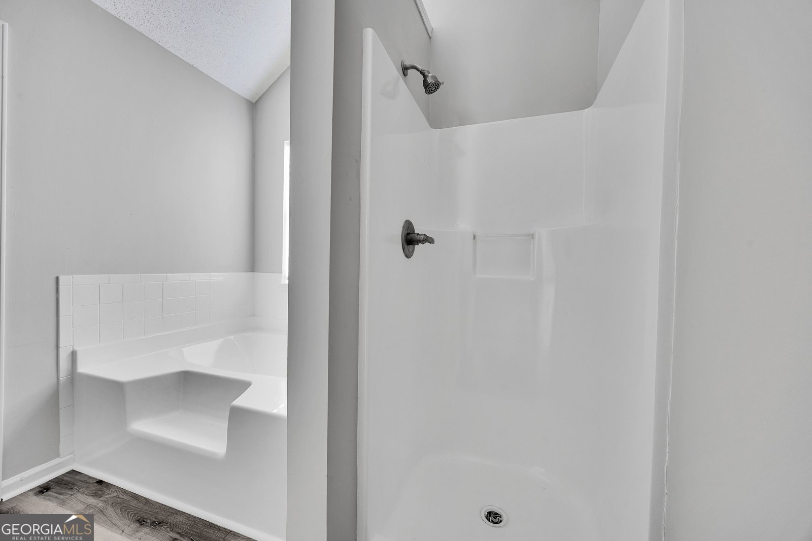 115 Windscape Drive Covington - Photo 21