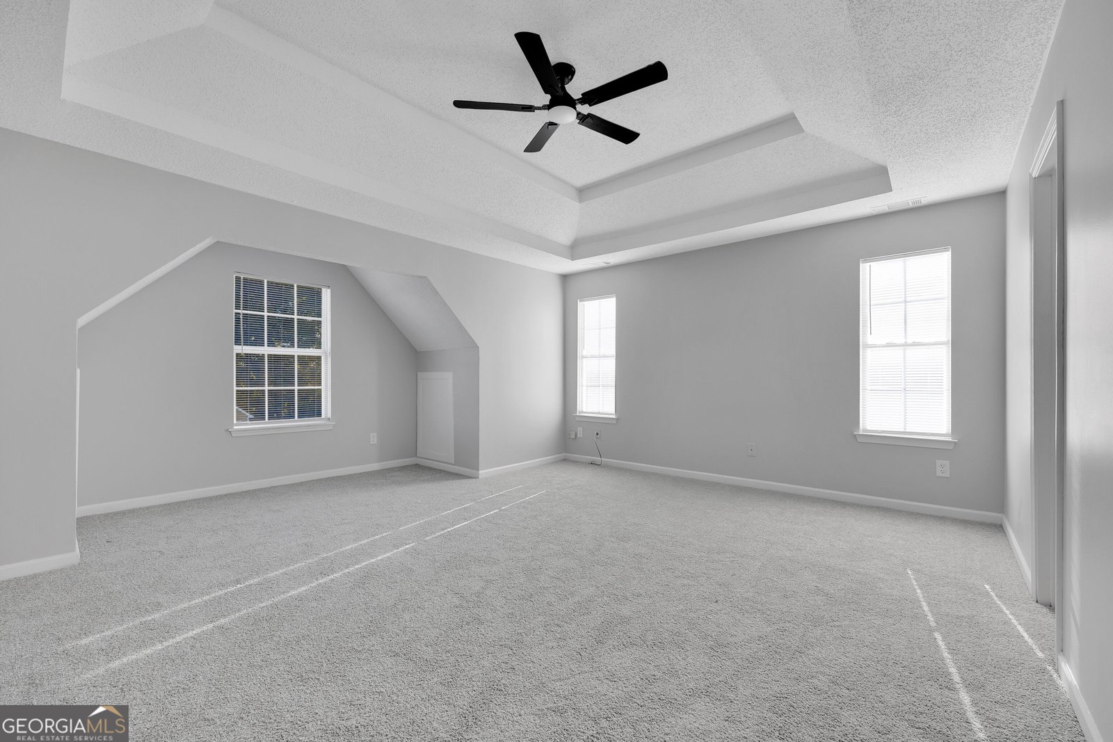 115 Windscape Drive Covington - Photo 22