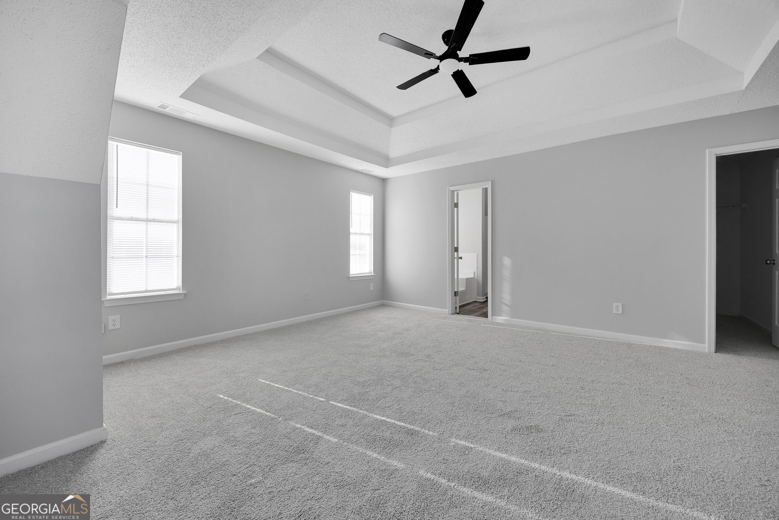 115 Windscape Drive Covington - Photo 23