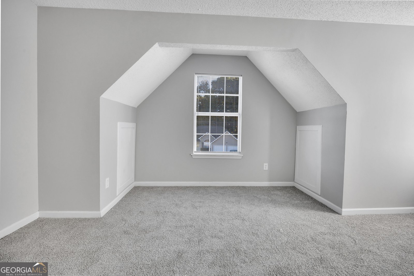 115 Windscape Drive Covington - Photo 24