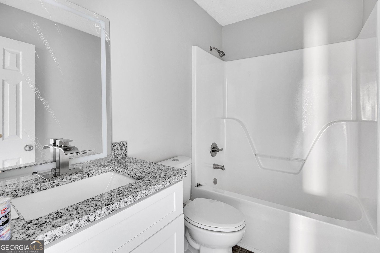 115 Windscape Drive Covington - Photo 25