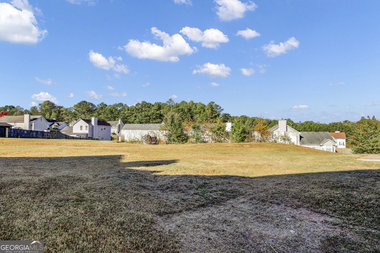 115 Windscape Drive Covington - Photo 28