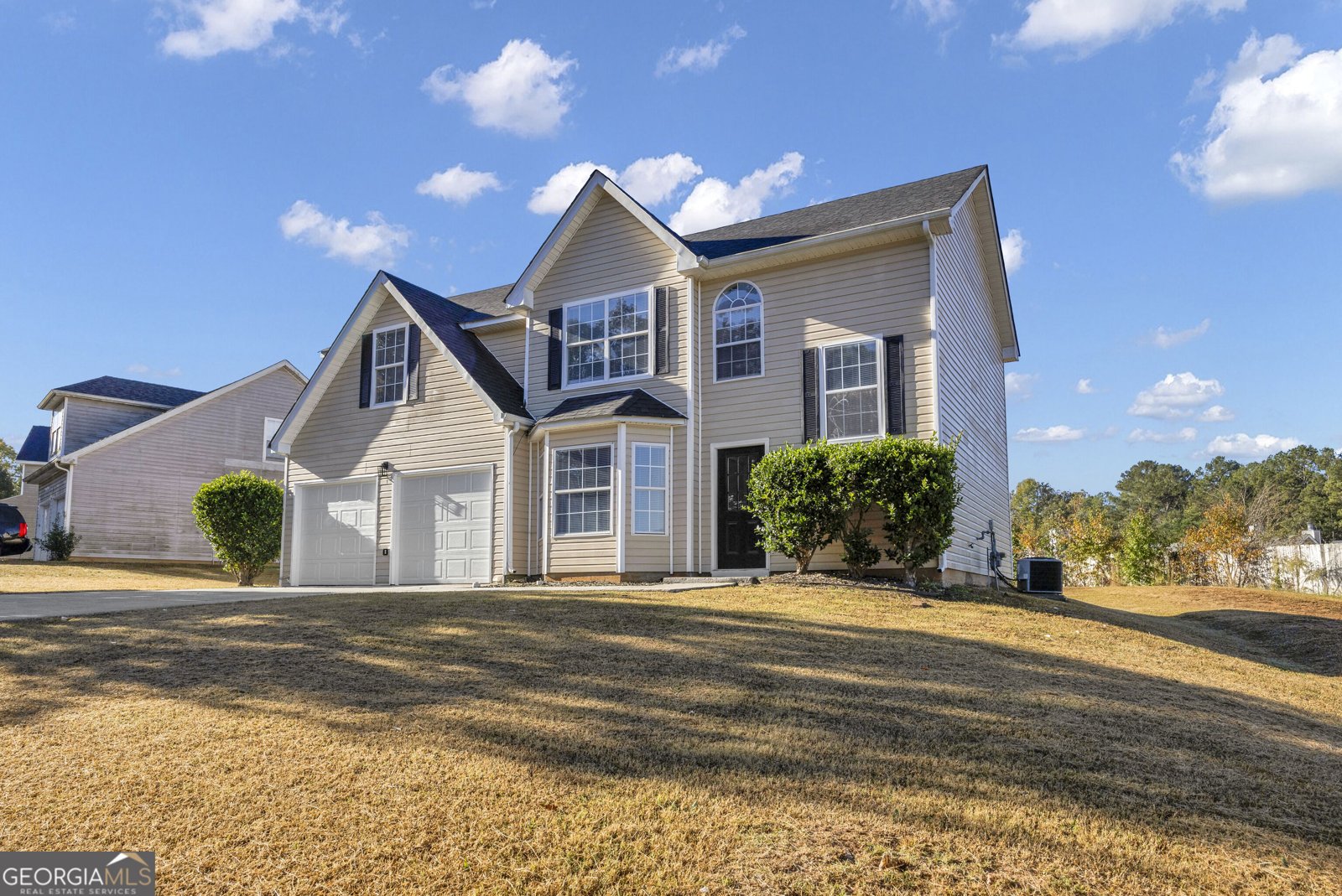 115 Windscape Drive Covington - Photo 29