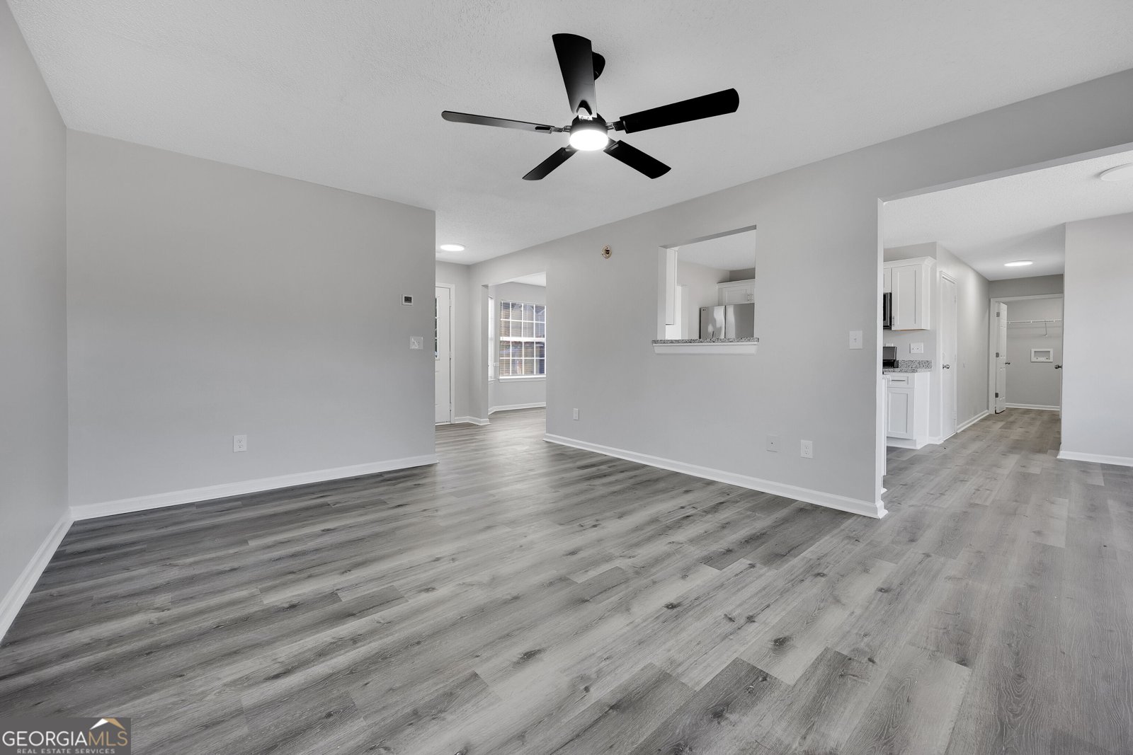 115 Windscape Drive Covington - Photo 6