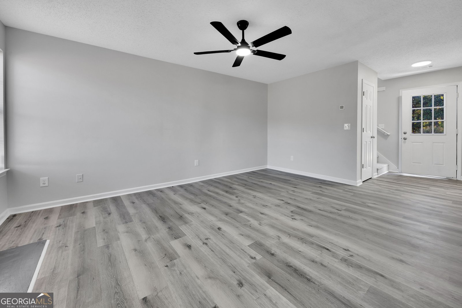 115 Windscape Drive Covington - Photo 7
