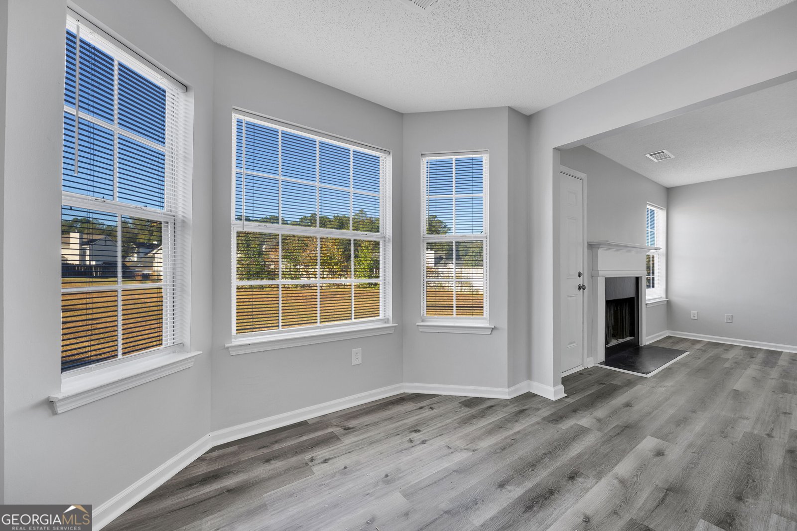 115 Windscape Drive Covington - Photo 8