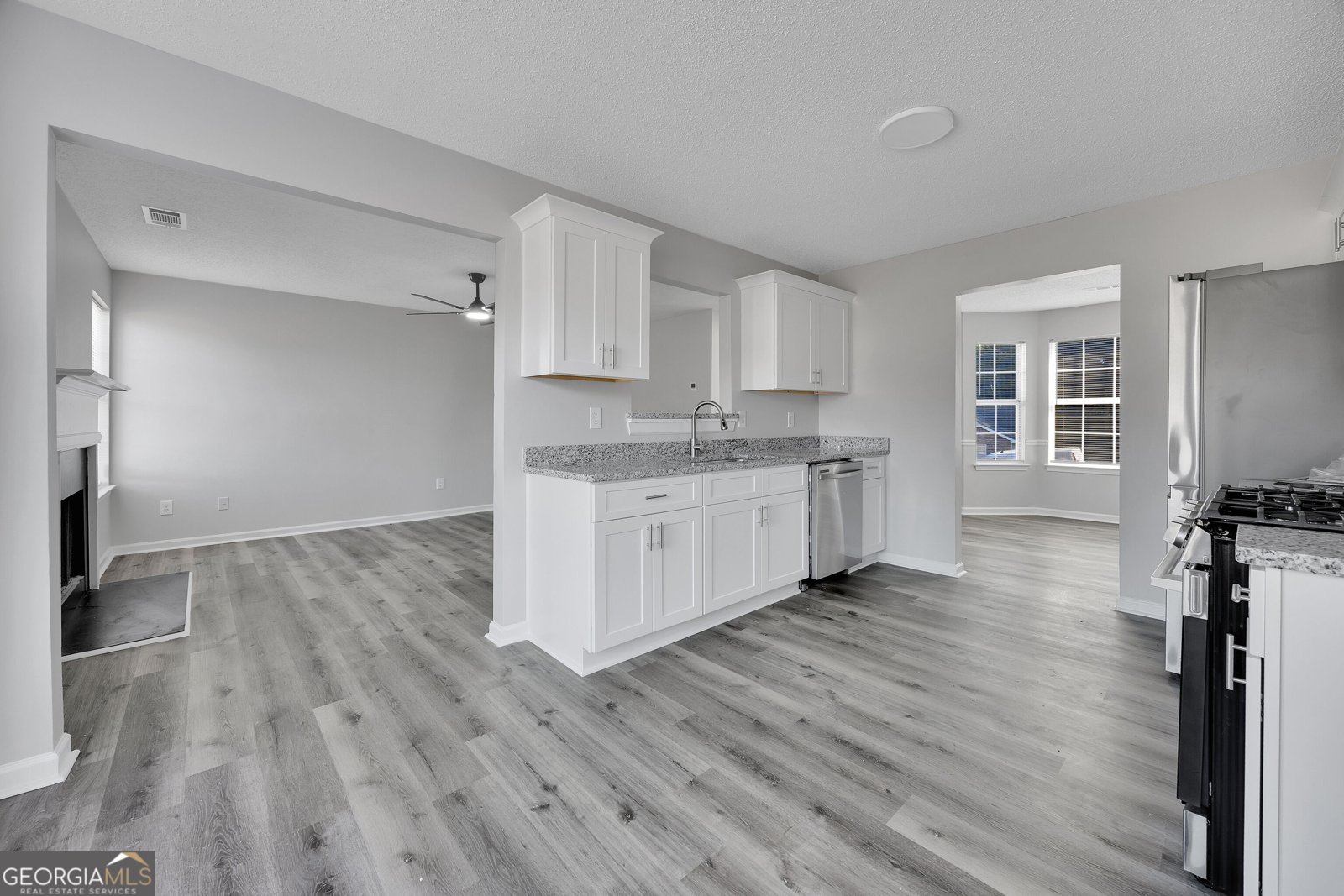 115 Windscape Drive Covington - Photo 9