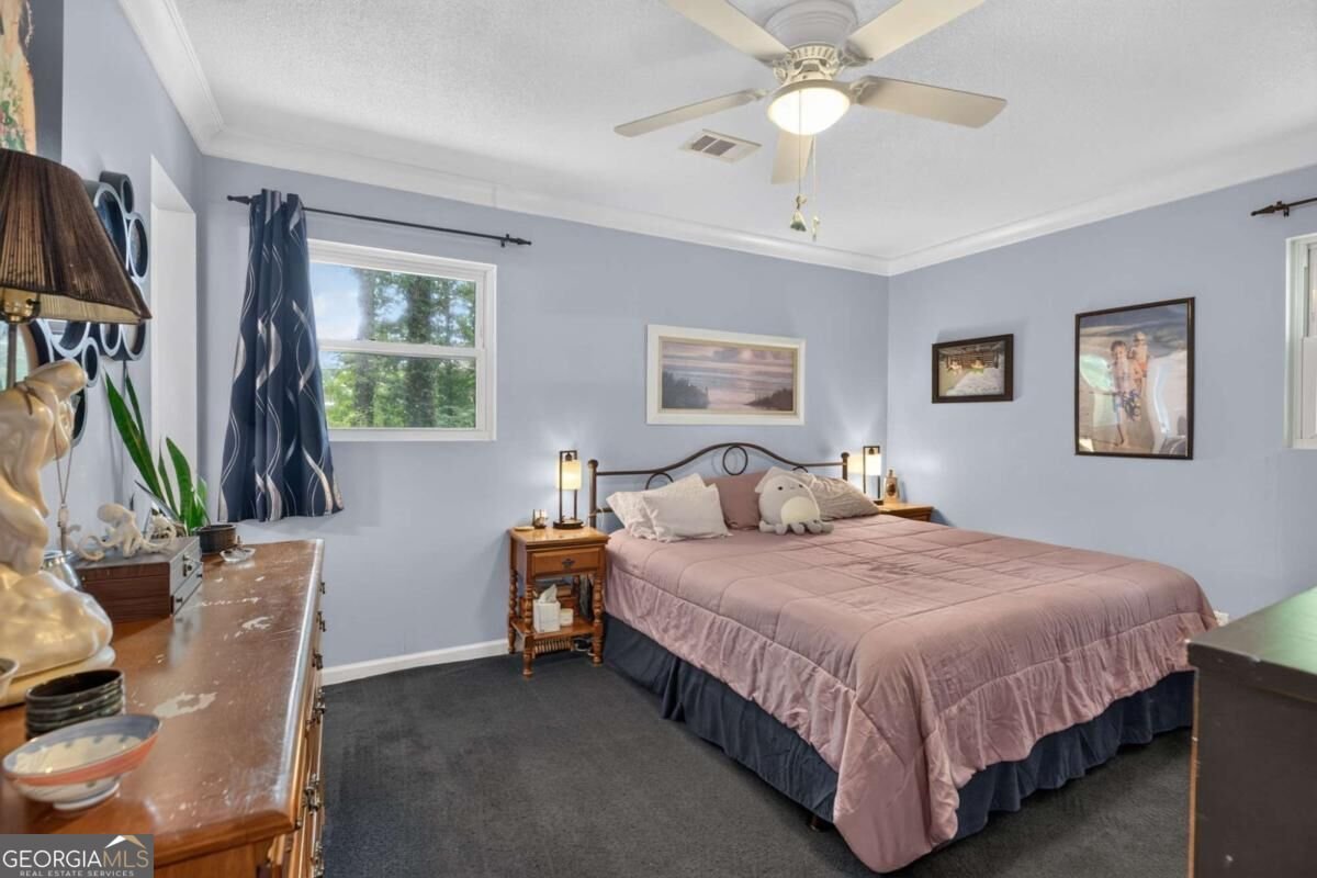 3343 Dogwood Lane Acworth - Photo 13