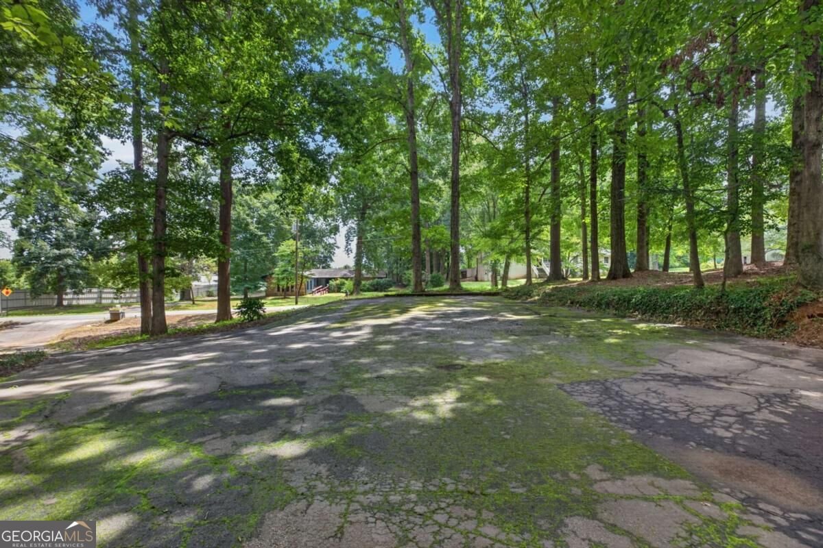 3343 Dogwood Lane Acworth - Photo 21