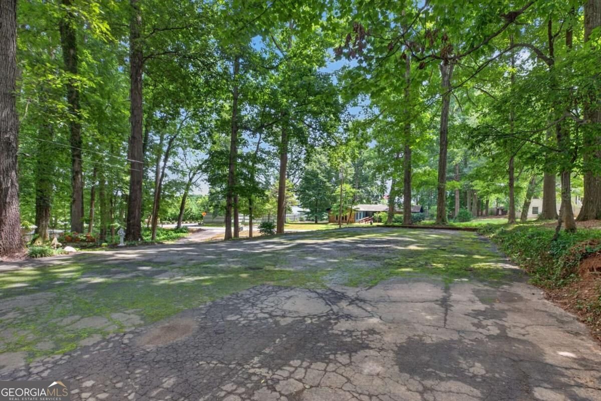 3343 Dogwood Lane Acworth - Photo 22