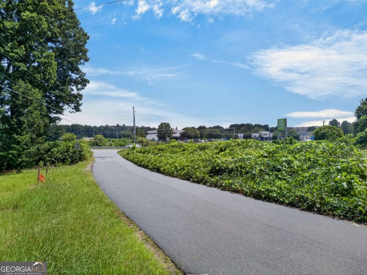 3343 Dogwood Lane Acworth - Photo 23