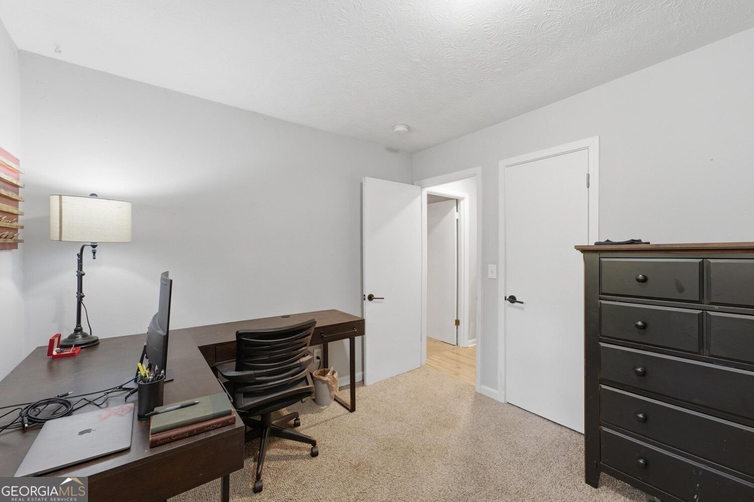 5562 Crestview Drive Acworth - Photo 16