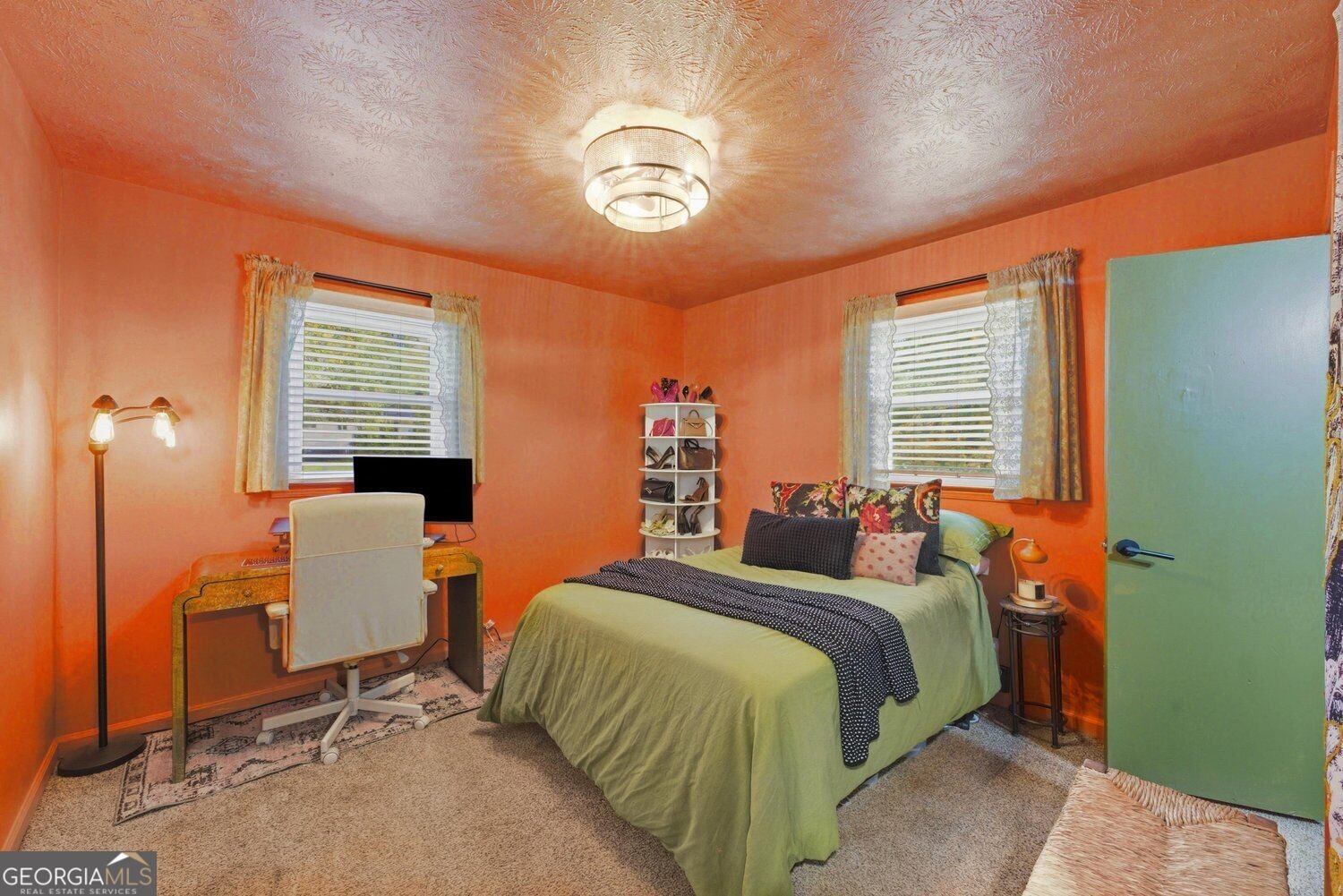 5562 Crestview Drive Acworth - Photo 21
