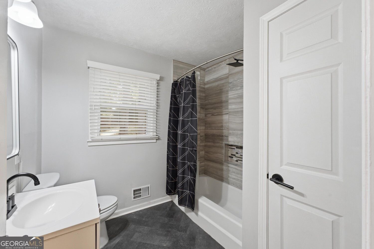 5562 Crestview Drive Acworth - Photo 22