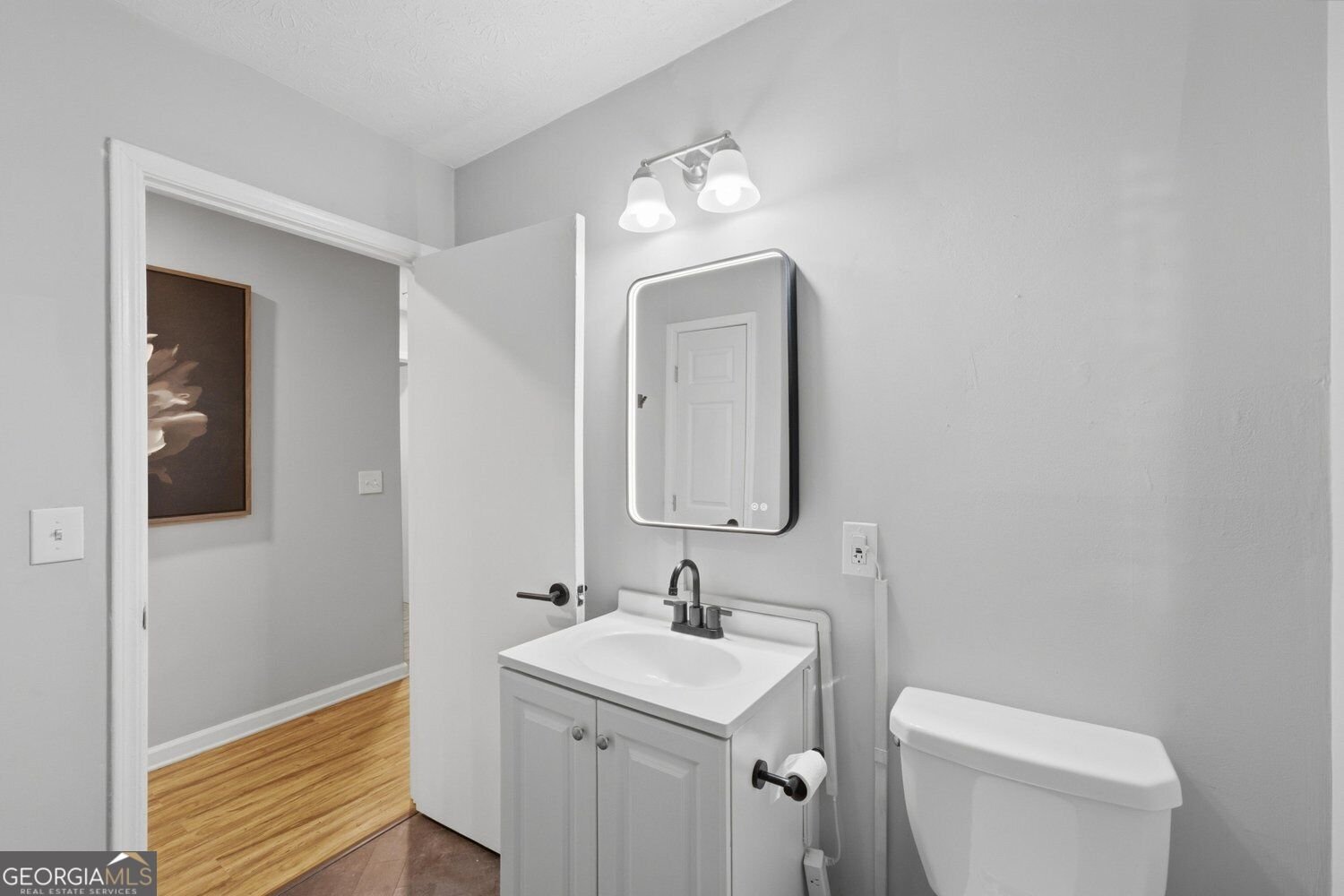 5562 Crestview Drive Acworth - Photo 23